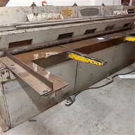 metal cutting guillotine for sale