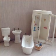 dolls house bathroom for sale