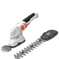 electric pole hedge trimmer for sale