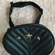 black playboy bag for sale