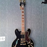 gibson les paul traditional for sale