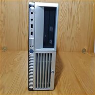 windows 95 computer for sale
