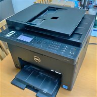 dell printers for sale