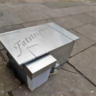 aluminium post boxes for sale