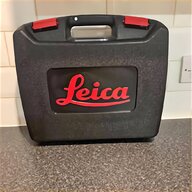 leica laser for sale