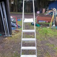 beldray step ladders for sale