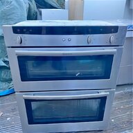 used neff ovens for sale