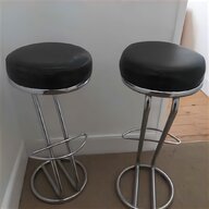 stools chairs for sale
