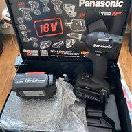 panasonic drill battery for sale