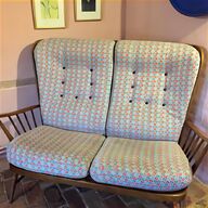 ercol windsor 3 seater sofa for sale