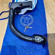 removable towbar for sale