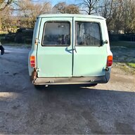 bedford 330 for sale