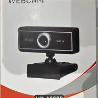 hd webcam for sale