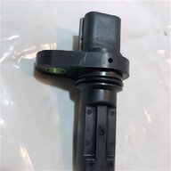 ford crank sensor for sale