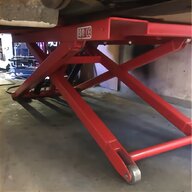 scissor lift table for sale