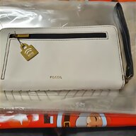fossil purses for sale