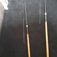 bb fishing weights for sale