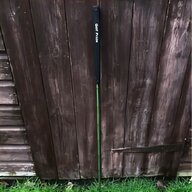 ping anser 2 putter for sale