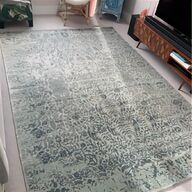 next floral rug for sale