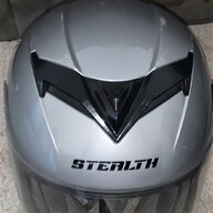 helmet clip for sale