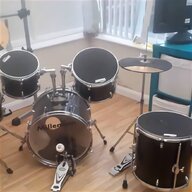 timbale drum for sale