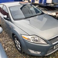 ford mondeo st parts for sale
