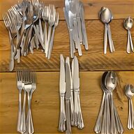 ikea cutlery for sale