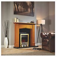 outset gas fires for sale