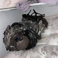 zx6r parts for sale
