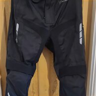 motorbike clothing for sale