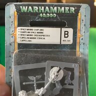 warhammer for sale