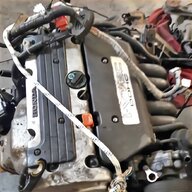 y17dt engine for sale