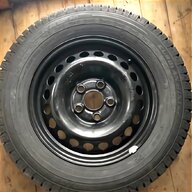 t5 wheels for sale