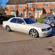 ls400 for sale