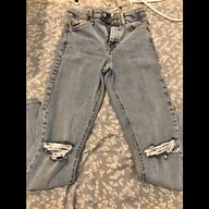 silver tab jeans for sale