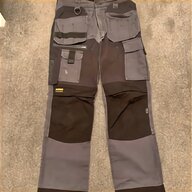 bodybuilding trousers for sale