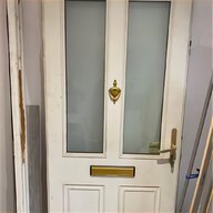 upvc doors frame for sale