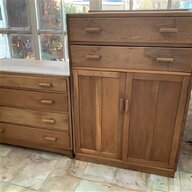 utility furniture for sale