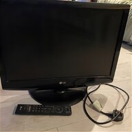 lg 22 for sale