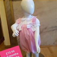 baby mannequin for sale