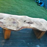trunk table for sale