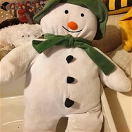 snowman toy for sale