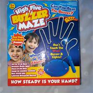 buzzer game for sale