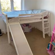 cabin beds for sale
