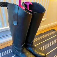 wide calf equestrian boots for sale