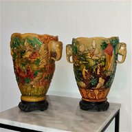 asian vases for sale