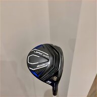 mizuno golf jpx for sale