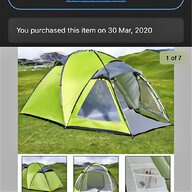 garden tents for sale