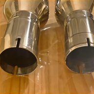 hks exhaust for sale