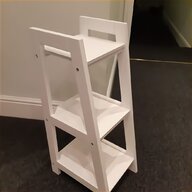 3 tier ladder for sale